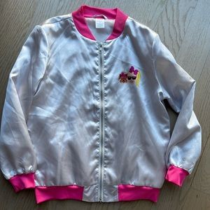 JoJo Siwa Jacket